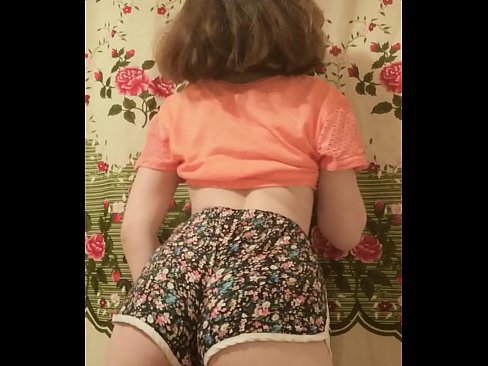❤️ Sexy trẻ cô bé cởi bỏ cô ấy quần short trên máy ảnh Khiêu dâm Nga ở% vi.tengkuangzhong.top% ❌️