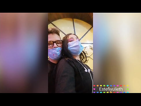 ❤️ Việc kiểm dịch chết tiệt đang làm tôi phát điên. Khiêu dâm Nga ở% vi.tengkuangzhong.top% ❌️