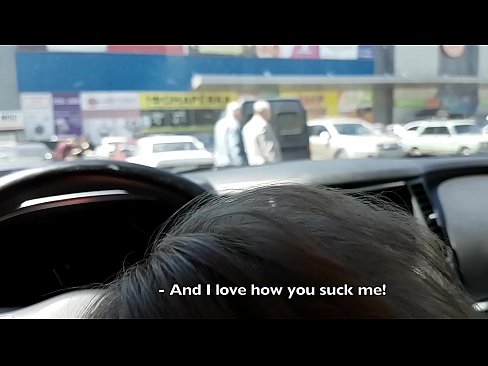 ❤️ Kẹt ngay bãi xe ngoài siêu thị. Khiêu dâm Nga ở% vi.tengkuangzhong.top% ❌️